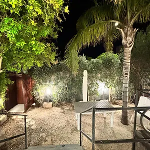 Casa Milo Al Mare Casa vacanze
